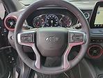 2024 Chevrolet Blazer FWD SUV for sale #H25NT017A - photo 18