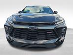 2024 Chevrolet Blazer FWD SUV for sale #H25NT017A - photo 3