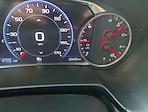 2024 Chevrolet Blazer FWD SUV for sale #H25NT017A - photo 20