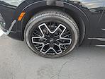 2024 Chevrolet Blazer FWD SUV for sale #H25NT017A - photo 24
