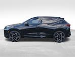 2024 Chevrolet Blazer FWD SUV for sale #H25NT017A - photo 5