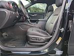 2024 Chevrolet Blazer FWD SUV for sale #H25NT017A - photo 9