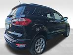 2021 Ford EcoSport FWD SUV for sale #H25NT017B - photo 10