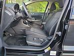 2021 Ford EcoSport FWD SUV for sale #H25NT017B - photo 13