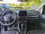 2021 Ford EcoSport FWD SUV for sale #H25NT017B - photo 14