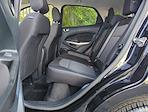 2021 Ford EcoSport FWD SUV for sale #H25NT017B - photo 15