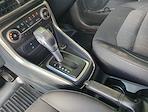2021 Ford EcoSport FWD SUV for sale #H25NT017B - photo 19