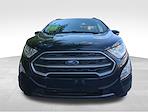 2021 Ford EcoSport FWD SUV for sale #H25NT017B - photo 3