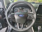 2021 Ford EcoSport FWD SUV for sale #H25NT017B - photo 20
