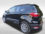 2021 Ford EcoSport FWD SUV for sale #H25NT017B - photo 7