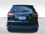 2021 Ford EcoSport FWD SUV for sale #H25NT017B - photo 8
