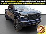 2023 Ram 1500 Crew Cab 4WD Pickup for sale #H25NT021A - photo 6