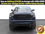 2023 Ram 1500 Crew Cab 4WD Pickup for sale #H25NT021A - photo 8