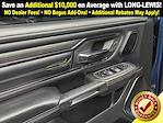 2023 Ram 1500 Crew Cab 4WD Pickup for sale #H25NT021A - photo 16