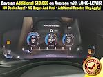 2023 Ram 1500 Crew Cab 4WD Pickup for sale #H25NT021A - photo 19