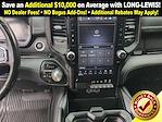2023 Ram 1500 Crew Cab 4WD Pickup for sale #H25NT021A - photo 20