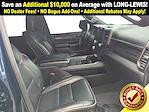 2023 Ram 1500 Crew Cab 4WD Pickup for sale #H25NT021A - photo 21