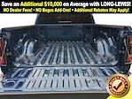 2023 Ram 1500 Crew Cab 4WD Pickup for sale #H25NT021A - photo 23