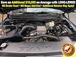 2023 Ram 1500 Crew Cab 4WD Pickup for sale #H25NT021A - photo 24