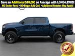 2023 Ram 1500 Crew Cab 4WD Pickup for sale #H25NT021A - photo 3