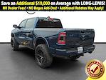 2023 Ram 1500 Crew Cab 4WD Pickup for sale #H25NT021A - photo 7