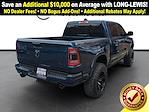 2023 Ram 1500 Crew Cab 4WD Pickup for sale #H25NT021A - photo 13