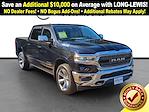 2019 Ram 1500 Crew Cab 4WD Pickup for sale #H25NT033A - photo 7