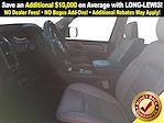 2019 Ram 1500 Crew Cab 4WD Pickup for sale #H25NT033A - photo 14