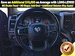 2019 Ram 1500 Crew Cab 4WD Pickup for sale #H25NT033A - photo 18