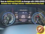 2019 Ram 1500 Crew Cab 4WD Pickup for sale #H25NT033A - photo 19