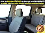 2019 Ram 1500 Crew Cab 4WD Pickup for sale #H25NT033A - photo 21