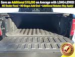 2019 Ram 1500 Crew Cab 4WD Pickup for sale #H25NT033A - photo 24