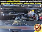 2019 Ram 1500 Crew Cab 4WD Pickup for sale #H25NT033A - photo 25