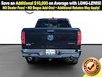 2019 Ram 1500 Crew Cab 4WD Pickup for sale #H25NT033A - photo 9