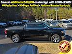 2019 Ram 1500 Crew Cab 4WD Pickup for sale #H25NT033A - photo 3