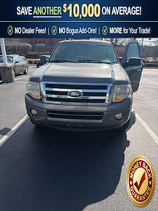 Used 2011 Ford Expedition XLT for sale #H25NT033C - photo 1