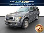 Used 2011 Ford Expedition XLT for sale #H25NT033C - photo 1