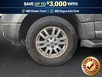 Used 2011 Ford Expedition XLT for sale #H25NT033C - photo 13