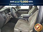 Used 2011 Ford Expedition XLT for sale #H25NT033C - photo 14
