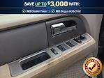 Used 2011 Ford Expedition XLT for sale #H25NT033C - photo 16