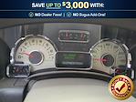 Used 2011 Ford Expedition XLT for sale #H25NT033C - photo 19