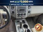 Used 2011 Ford Expedition XLT for sale #H25NT033C - photo 20