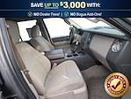 2011 Ford Expedition RWD SUV for sale #H25NT033C - photo 22