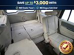 2011 Ford Expedition RWD SUV for sale #H25NT033C - photo 23