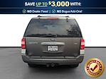Used 2011 Ford Expedition XLT for sale #H25NT033C - photo 6