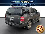 Used 2011 Ford Expedition XLT for sale #H25NT033C - photo 8