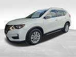 2017 Nissan Rogue 4x2 SUV for sale #H25NT050A - photo 1