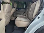 2017 Nissan Rogue 4x2 SUV for sale #H25NT050A - photo 11