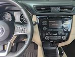 2017 Nissan Rogue 4x2 SUV for sale #H25NT050A - photo 13