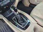 2017 Nissan Rogue 4x2 SUV for sale #H25NT050A - photo 16